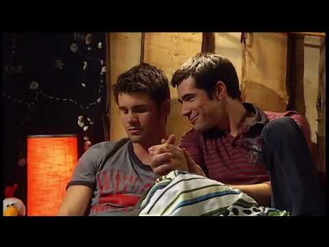 Chrolli VL Part 80 (Ep. 3176)