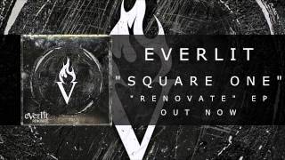 Everlit - Square One