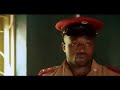 Sir Mathias Walukagga Prison Break Kiwugulu Part 3 Official Video Ugandan Music