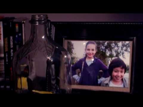 Miles Music Video Beyond Conception.mp4