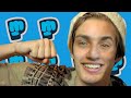 COPYING OTHER YOUTUBERS 1