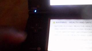 how to remove wii or dsi parental control forgotten password