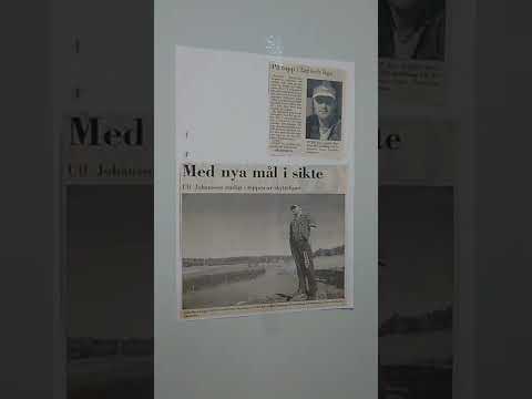 Välkommen till Rimforsa IF