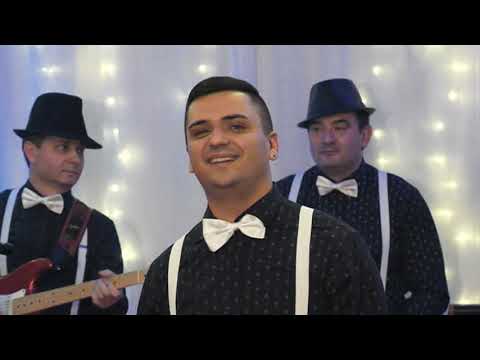 Srđan Petrović - Mndra am faše la inat