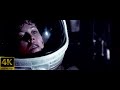 Alien Directors Cut 1979 2003 Original Theatrical Trailer 4K FTD 0578
