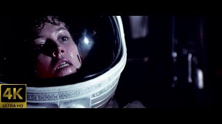 Alien streaming: where to watch movie online?