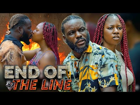 Lionson Films  and 2 more