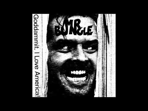 Mr. Bungle - Carousel (Solipsis Remaster) (Redux)
