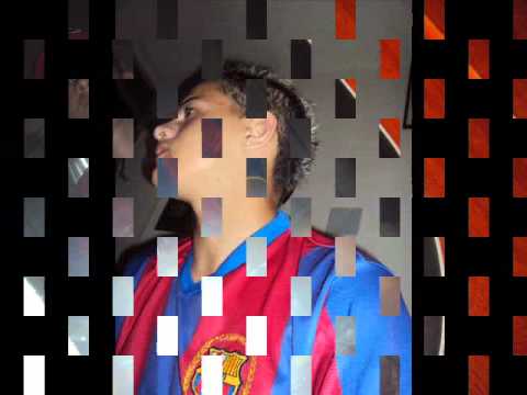 Mc G3 , Mr Catra e Mascote   Menos 20 CV