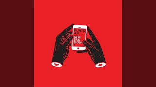 Lirik Lagu Terlalu Lama Sendiri - Kunto Aji, Aku Tak Ingin Terus Begini