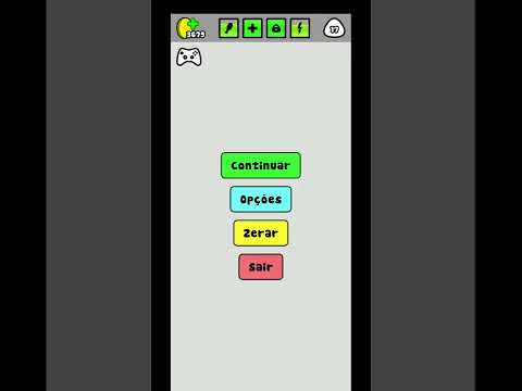 WR pou die minigame pou popper 1s 267ms top 1🇧🇷