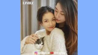 Download lagu Tiktok China Cute Lesbian Couples mp3