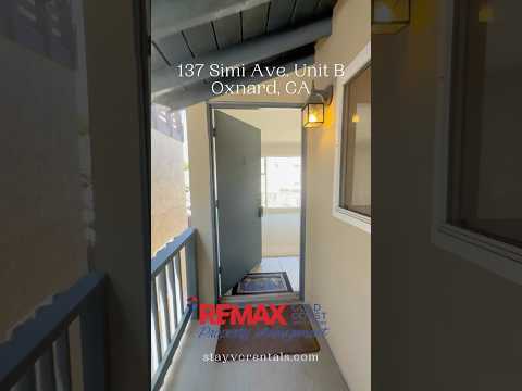 137 Simi Ave- LT - Video 2 of 2