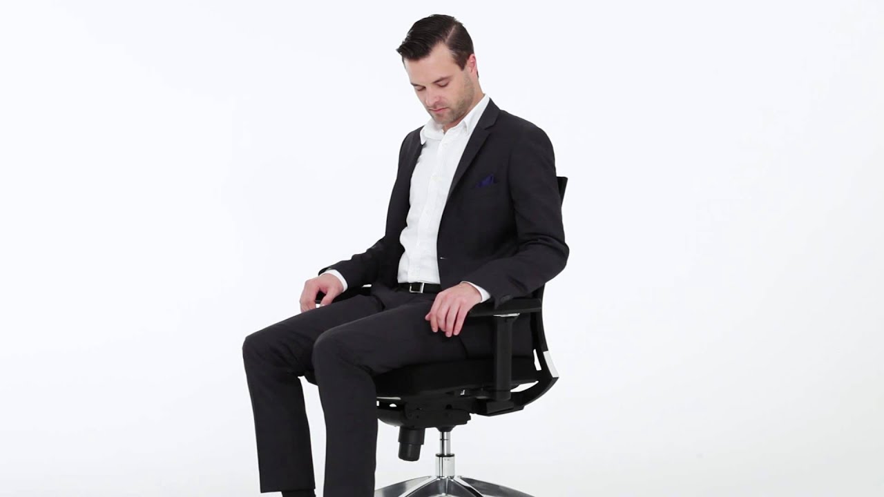 YouTube video placeholder