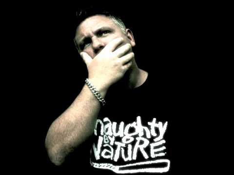 ATFC presents OnePhatDeeva vs St Etienne (gdoctor's club mix)