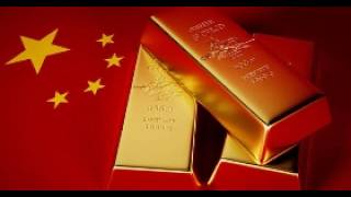 MAJOR Gold and Interest Rate News (Podcast Episode 262)