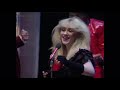 Shakatak Easier Said Than Done Top Of The Pops 1982 BEST Quality