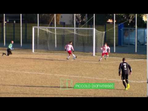 Parata Piccolo (Sanvitese)