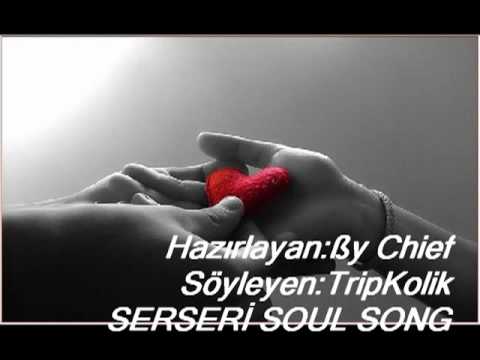 TripKoLic ft NewaDâ - ßaşKa Bi TeN..!.wmv