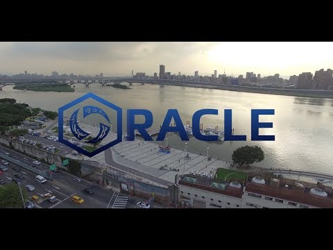 HGC Oracle - 2018 Eastern Clash 1 - Episode 2