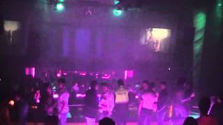 Sara Tunes - XOXO en THEATRON