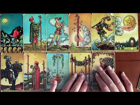 LEO MONEY AND CAREER WEEKLY TAROT JULY 18-24 2022 4 ACES ! THE BEGINNING OF YOUR SOUL ADVENTURE