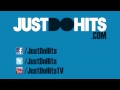 Jaydee Plastic Dreams Plastik Funk Tribute Mix