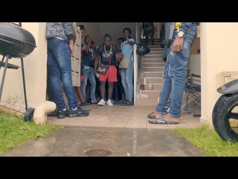 Vrm x Tysa Lk - KICHTA