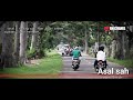 Asal Sah Nunung Alvi Feat Calus Sadewo Lirik
