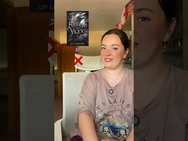 Vídeo relacionado con Tal vez sí, Tal vez no