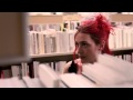 Eternal Sunshine of the Spotless Mind Best Scene ...