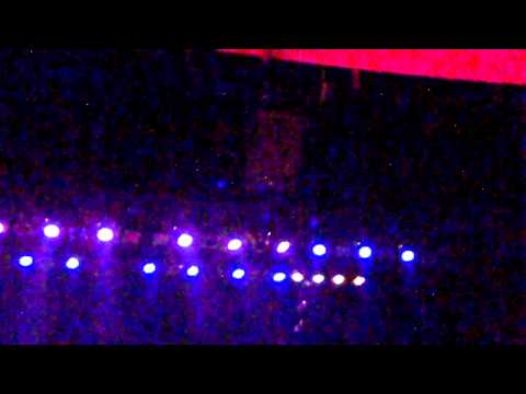 Brassband Apeldoorn - Rhythm Forever - Andreas L. Schulte