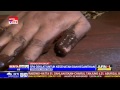 Spa Coklat Menyehatkan Sekaligus Mempercantik Kulit Tubuh