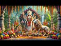 Ethivecha Maavilakku எதிவச்ச மாவிளக்கு ஆடியோ பாடல�