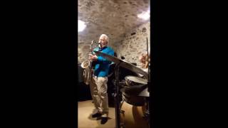 kid s now  sonny rollins