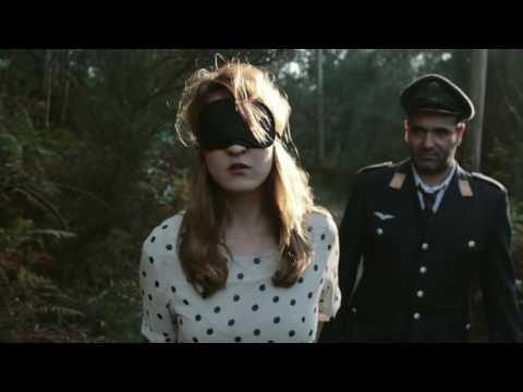 FEE REEGA | TEQUILA | VIDEOCLIP