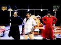 அவனா இவனா தெரியாது பாடல் Avana Ivana Song Malaysia Vasudev