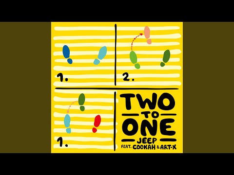 Parring P (feat. Cookah)