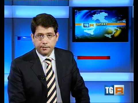 Siracusa - Cavese 1-0 (Mancosu) LegaPro Prima Divisione B 2010/11 TGR Sicilia