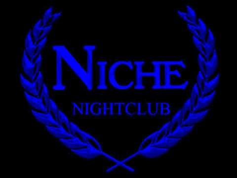 Birmingham Bassline Vol 10 - CD 1 - Track 16