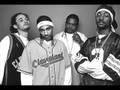 Bone Thugs N Harmony - Bone Bone Bone [LYRICS]