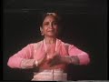 Padmashri Dr Roshan Kumari Kathak Dance