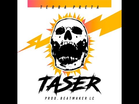 Video thumbnail for Taser
