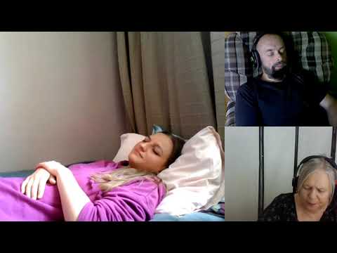 209-PL Kaja, Uwarunkowania matriksa - Hipnoza Regresyjna