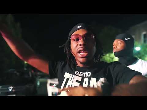 “Biggest Opp”- ZayyFromDa5 feat. Pdugg Fr