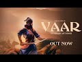 VAAR Sahibzada Ajit Singh Ji Satvir Music Anthem