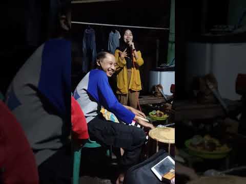 mendung tanpo udan#NaylaCinta#Cover#Latian#Cipt,kukuh prasetya