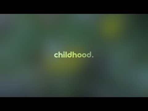 1 hour of childhood by daniel.mp3 & zamaro — but it's a + slowed version.