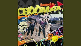 Choomba - Hypnodance video