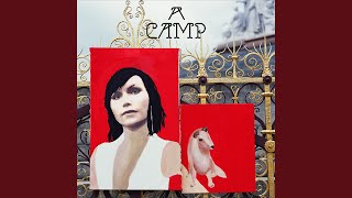 Song For The Leftovers